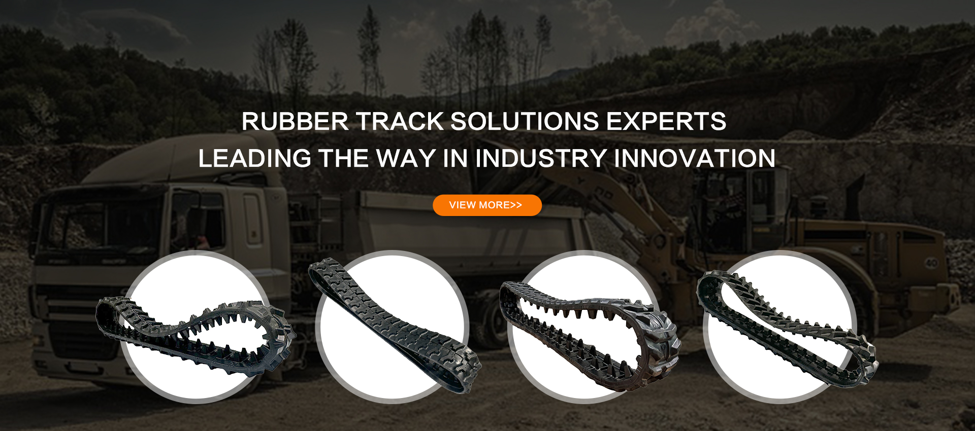 Jiaante Rubber