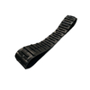 Resilient Shock-Absorbing Rubber Track for Construction Machinery (350*90)