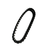 Customizable Rubber Track with Strong Skid Resistance (150*72)