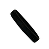 Shock-Absorbing Rubber Track for Tractor with Strong Wear Resistance (130*50)