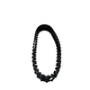 Durable Natural Rubber Rubber Track with Strong Skid Resistance (180*72)