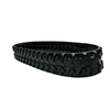 Durable Natural Rubber Rubber Track with Strong Skid Resistance (180*72)