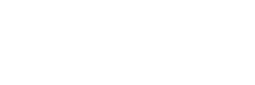 Jiaante Rubber