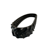 Customizable Rubber Track with Strong Skid Resistance (150*72)