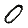 Deep Grain Rubber Track for Excavator (150*60)