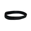 Shock-Absorbing Rubber Track for Tractor with Strong Wear Resistance (130*50)