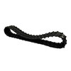 Durable Natural Rubber Rubber Track with Strong Skid Resistance (180*72)