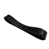 Durable Natural Rubber Rubber Track with Strong Skid Resistance (180*72)