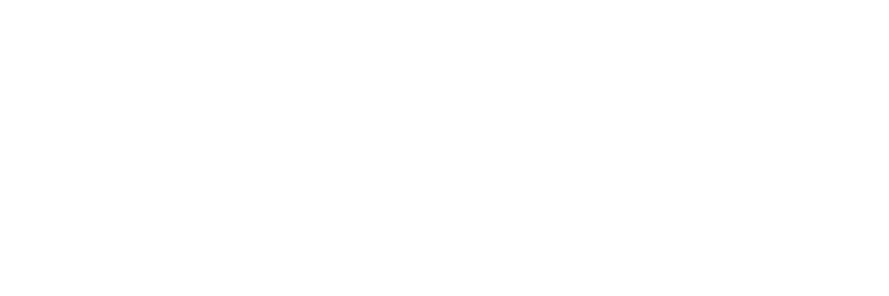 Jiaante Rubber