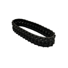 Deep Grain Rubber Track for Excavator (150*60)