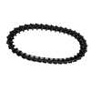 120*60 Small Excavator Construction Machinery Equipment Parts Rubber Track