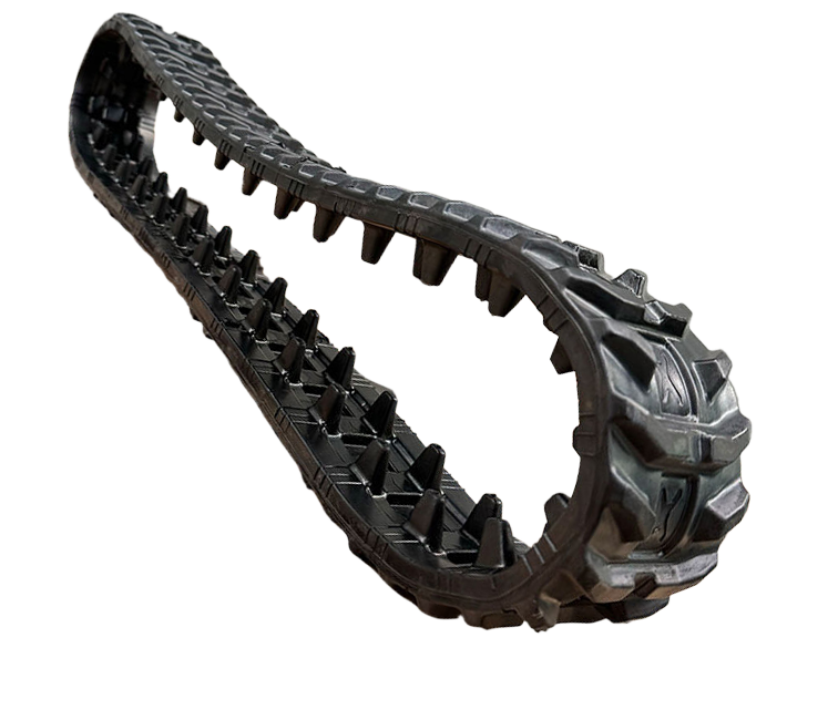Jiaante Rubber