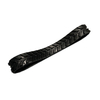Customizable Rubber Track with Strong Skid Resistance (150*72)