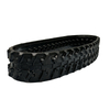 Durable Natural Rubber Rubber Track with Strong Skid Resistance (180*72)