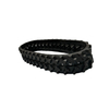 Deep Grain Rubber Track for Excavator (150*60)